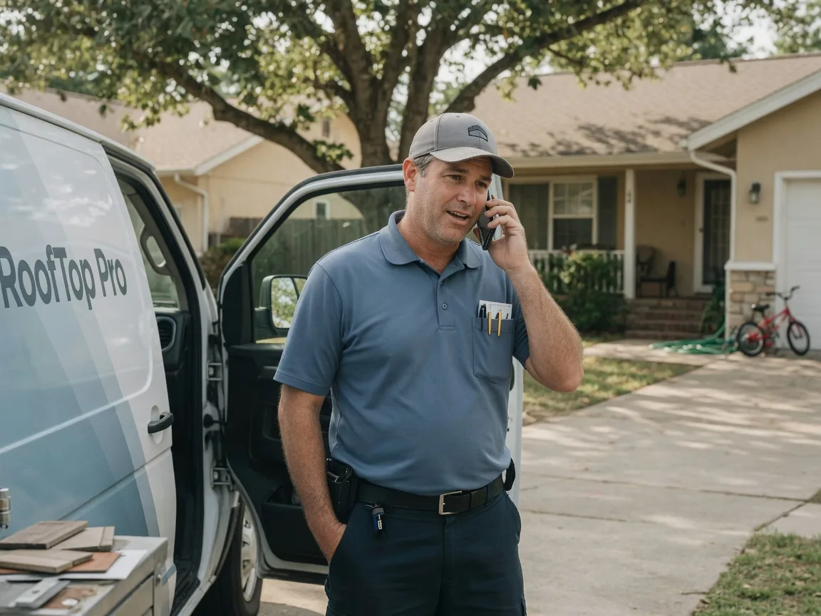 Roof Repair Morven, GA FAQs